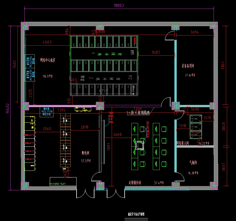 Creaform 形创推出专业版扫描到 CAD 应用模块