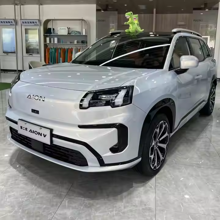 成都平行进口奔驰GLE级降价促销中 限时优惠高达6万元