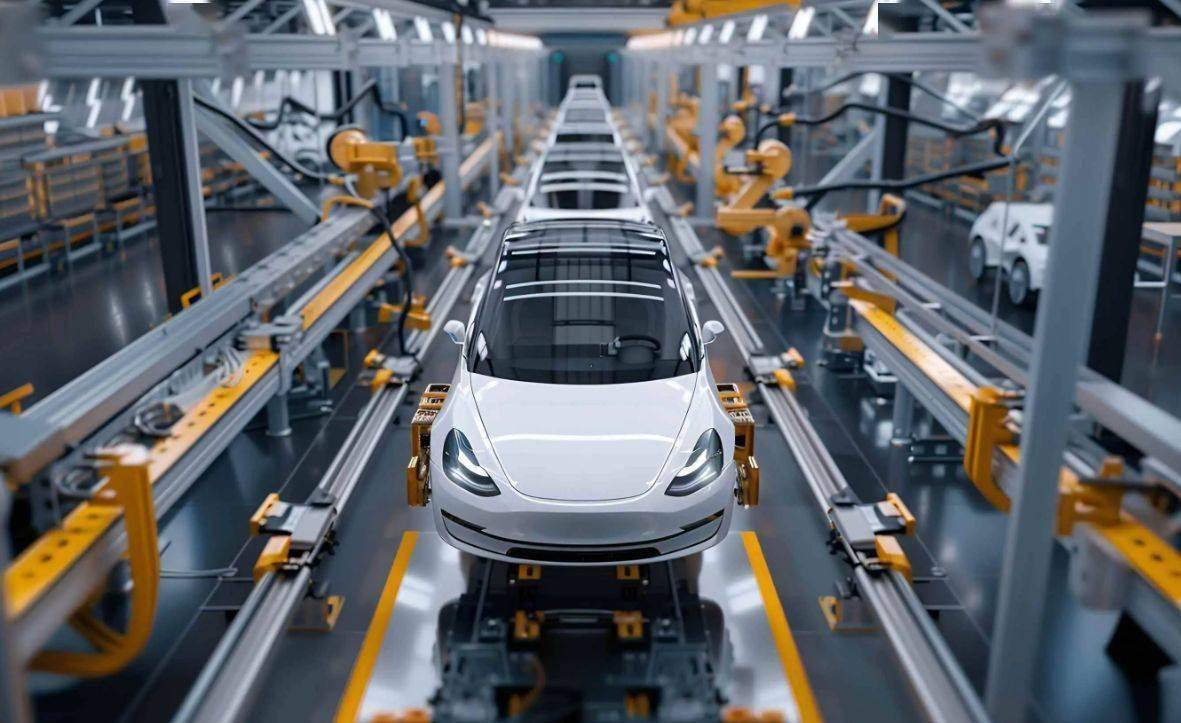 2023款GX460标准版外观 配置怎么样 售全国