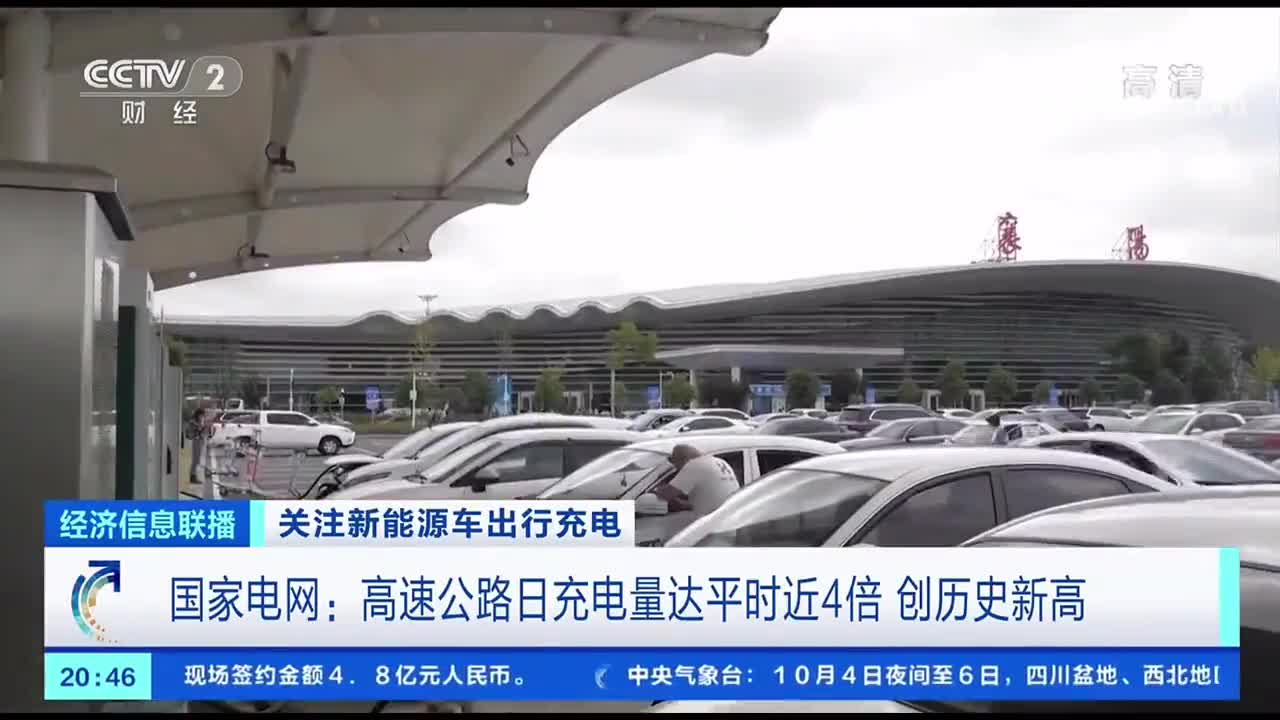2025款MINI敞篷车