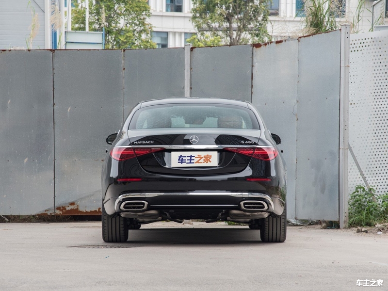 首次问鼎新势力月销冠军，问界全系1月交付新车32973辆