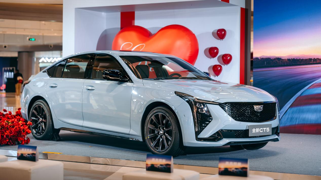 雷军召开征战纽北赛道动员会：任何成绩都可以接受 安全第一