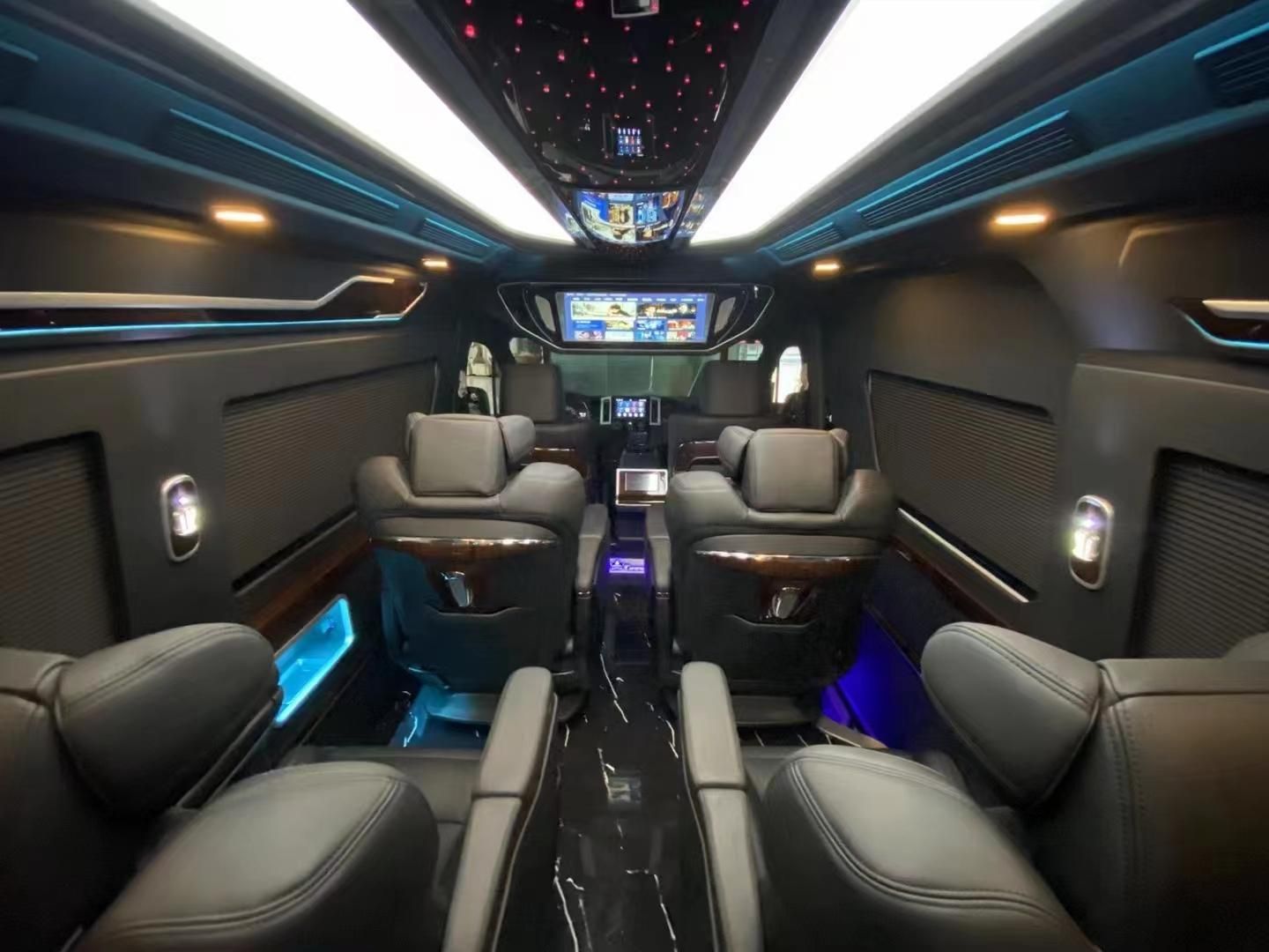 成都凌放HARRIER优惠5.00万 仅16.18万可入手