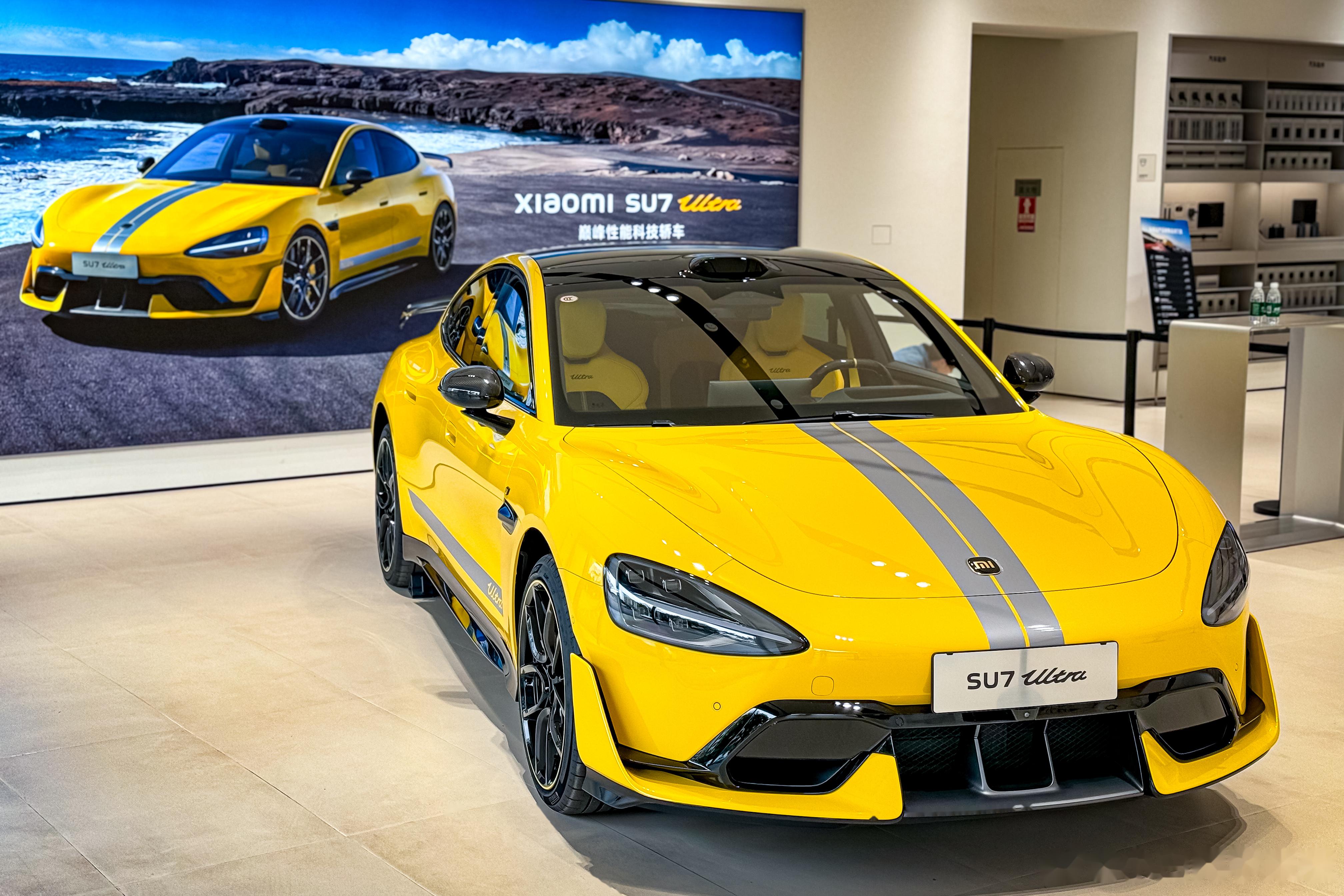 2022款奔驰G500家族化设计驾驶十分惬意 售全国