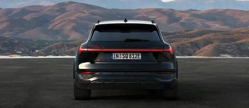 亿纬锂能股份有限公司动力电池研究院院长何巍：锂电池技术路线演变与场景应用升级