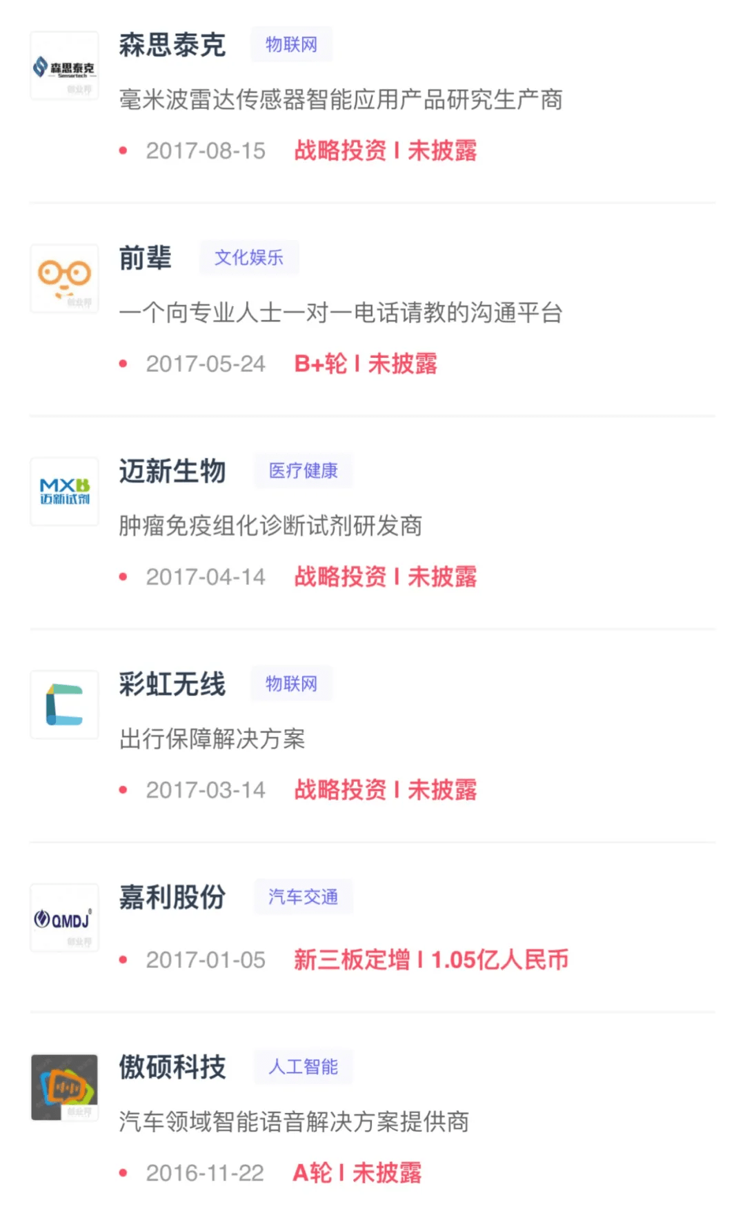 2024飞驰最新行情 仅售279万起