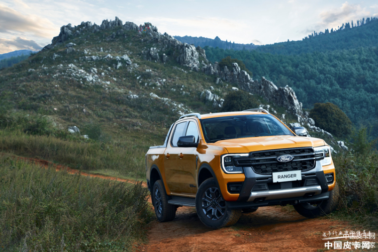 E级价格S级的体验？享界S9新车展望