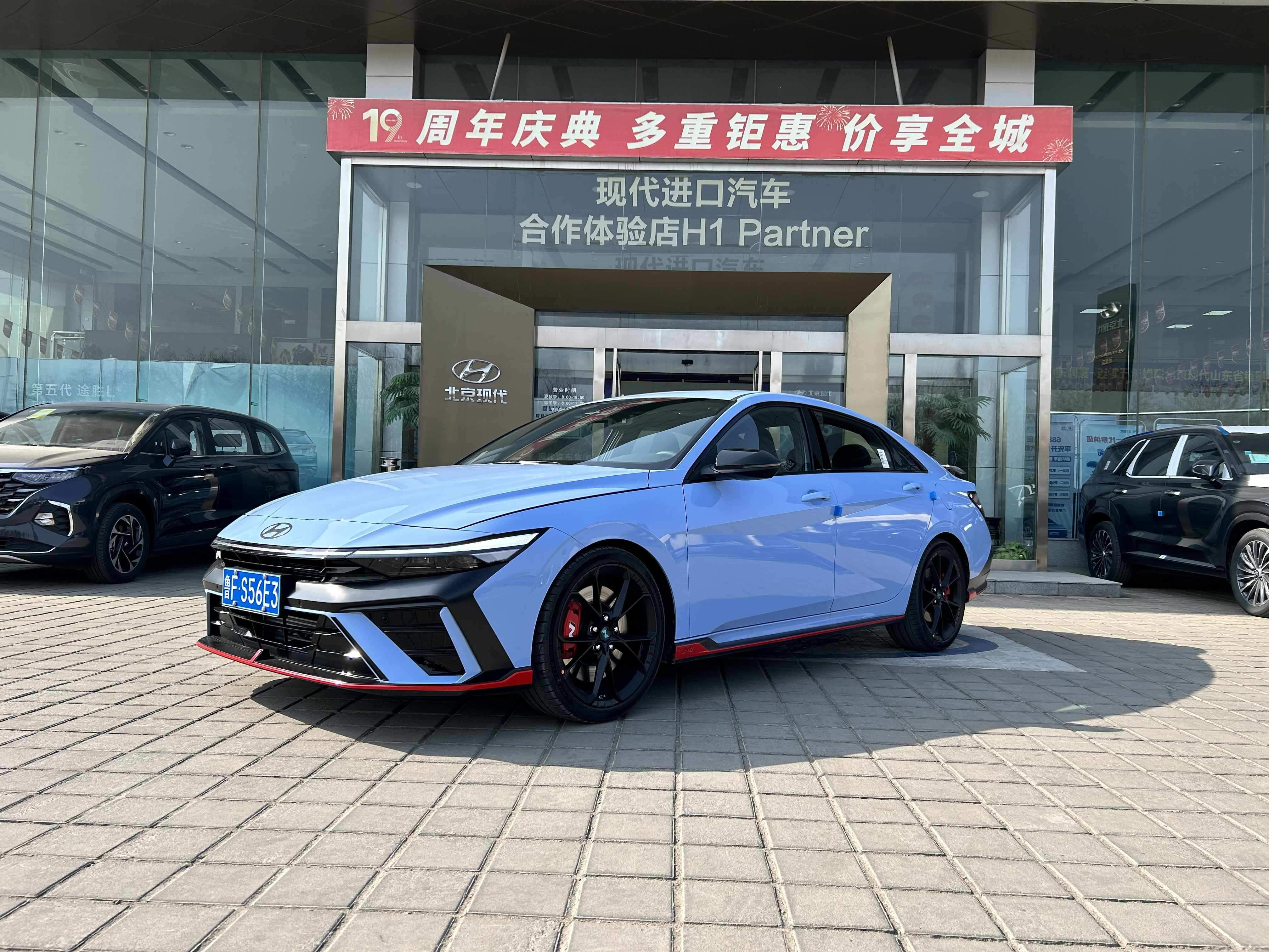 座椅安装工艺辅助决策系统及其应用