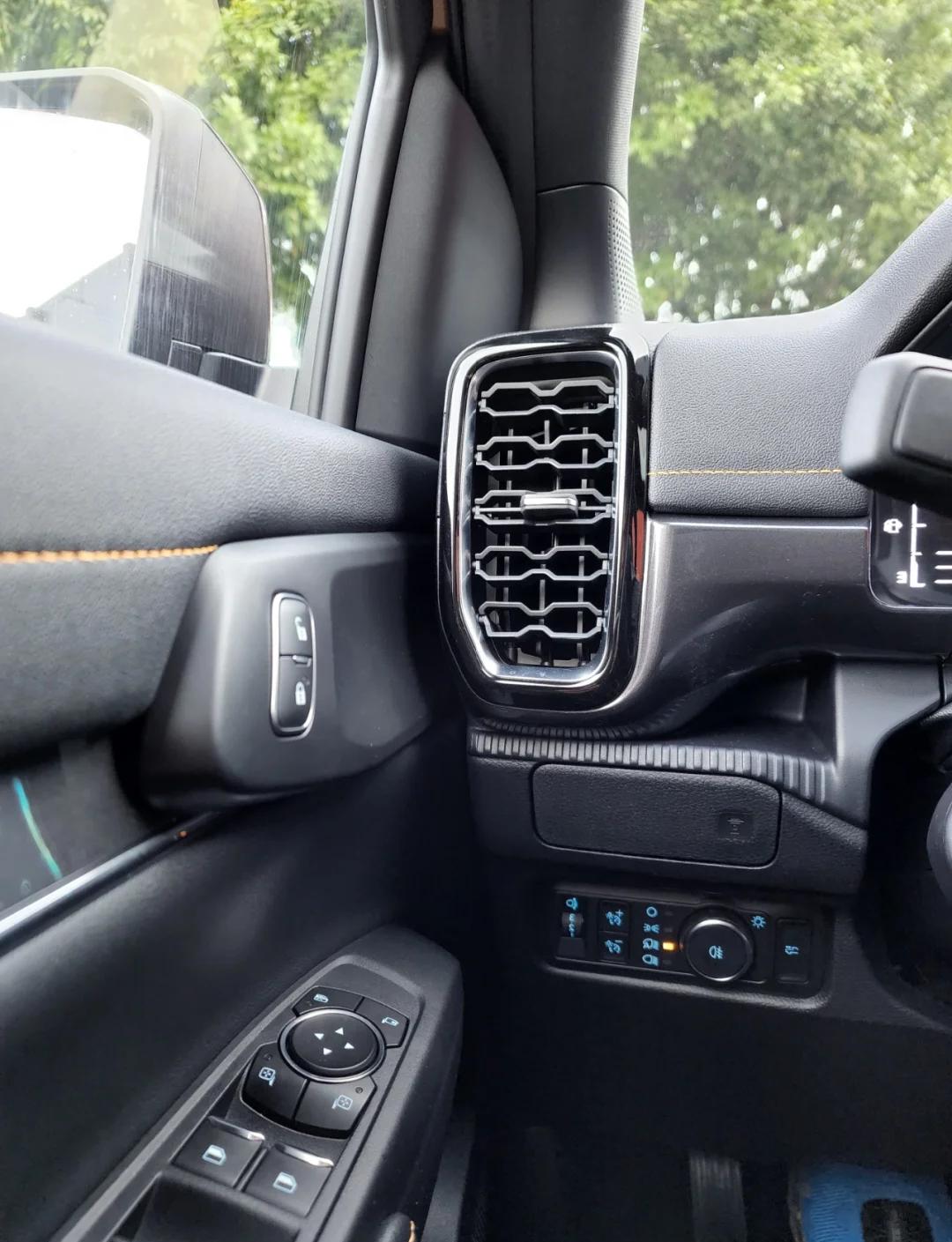 新能源汽车产销将迈入千万量级