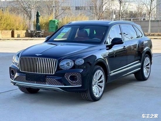 京西集团：2026年EMB在华量产，2035年全面线控化