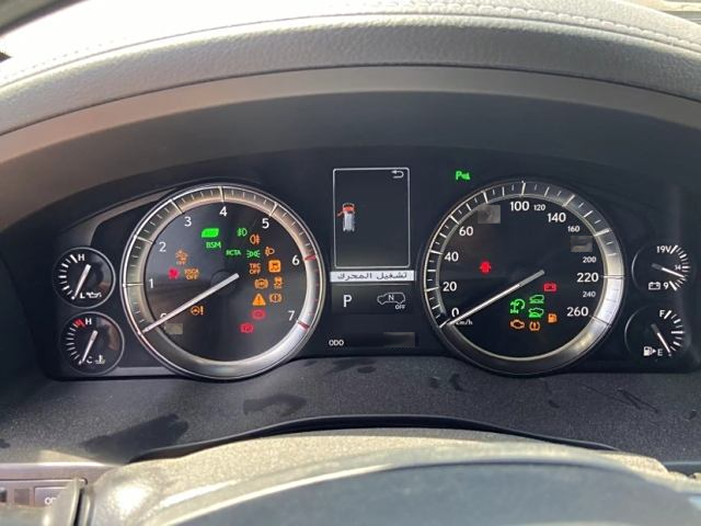 小米8.42亿元北京拿地：531130平方米 位于小米汽车工厂东侧