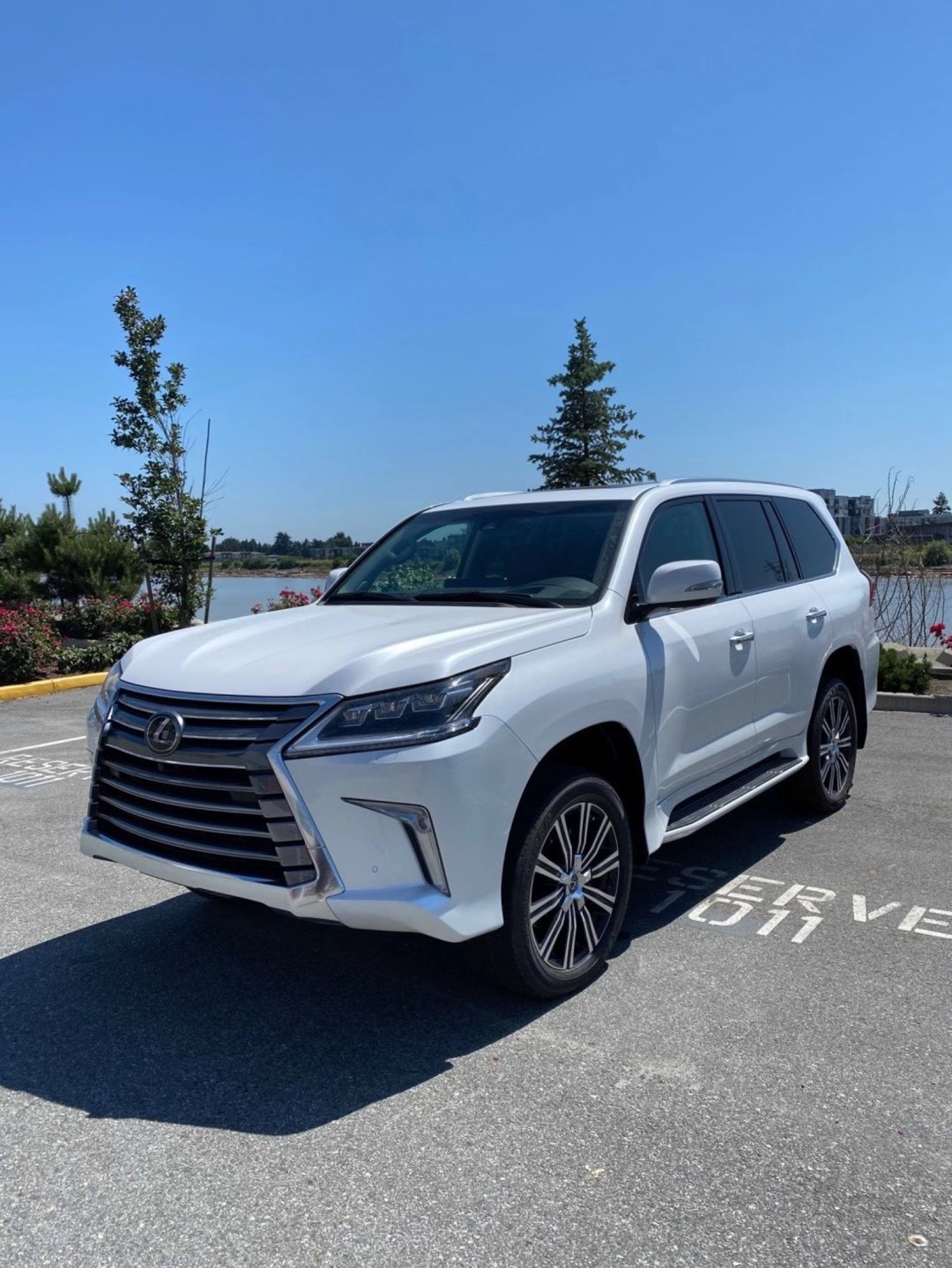 宝马在美国召回超过10万辆汽车