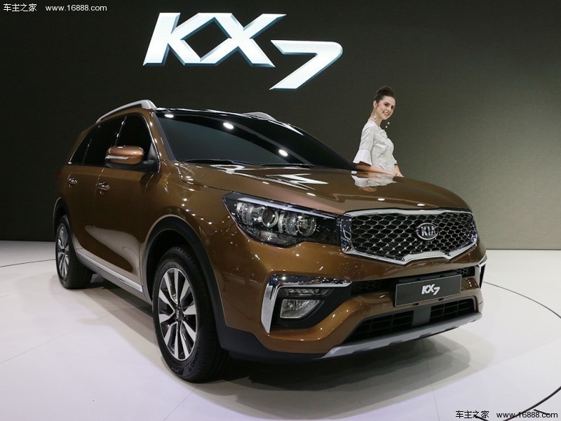 7战全胜 西班牙夺得欧洲杯冠军 比亚迪：冠军致敬冠军！