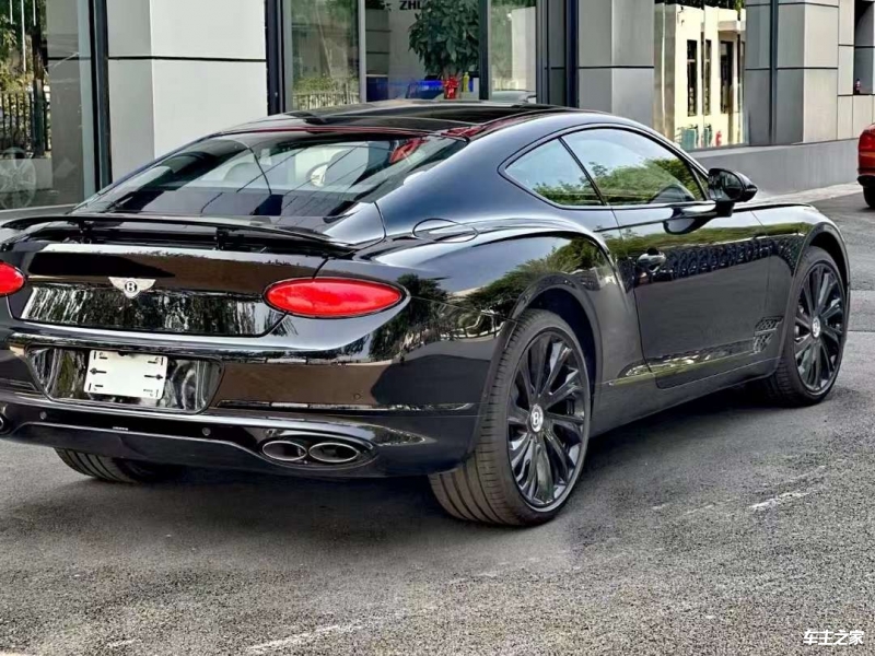 【盖世早报】蔚来调整BaaS电池租用服务价格体系；美国电动车商Fisker据悉考虑申请破产