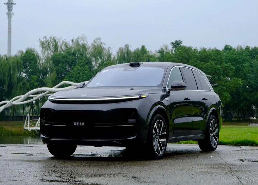 现购奔驰G级美版享11万优惠 最低255万