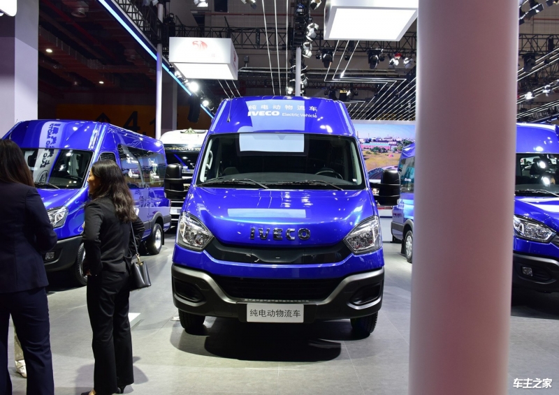 新款宝马X6团购优惠报名