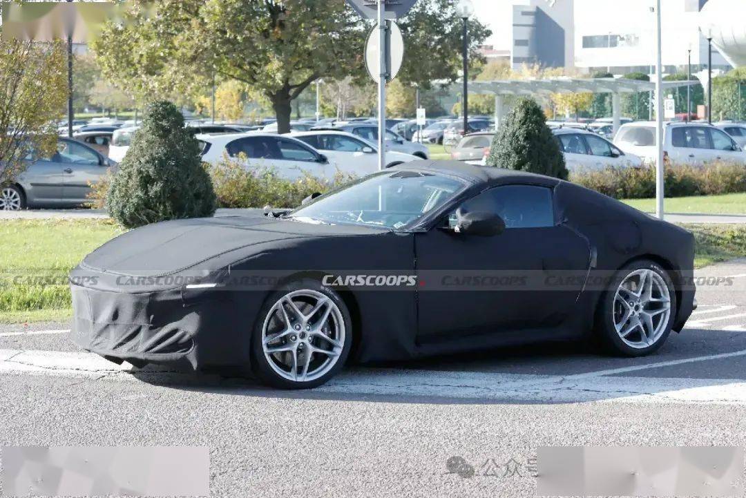 极氪官方确认！老款极氪001无法付费更换为浩瀚智驾方案