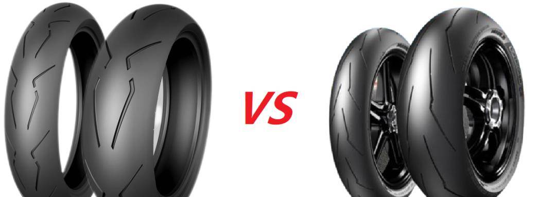 超霸加版降价促销中 直降13.8万