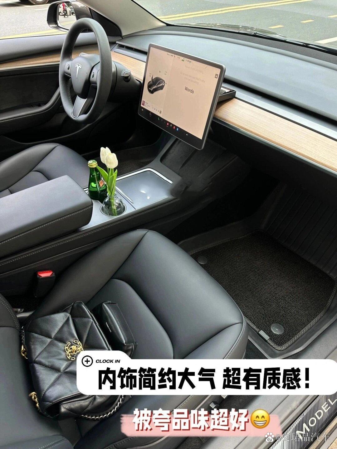 劳斯莱斯库里南让利直降95万