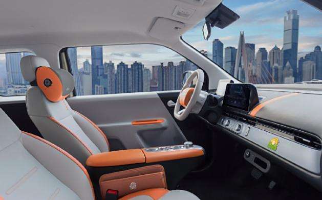 全新一代日产途乐或将于8月1日发布