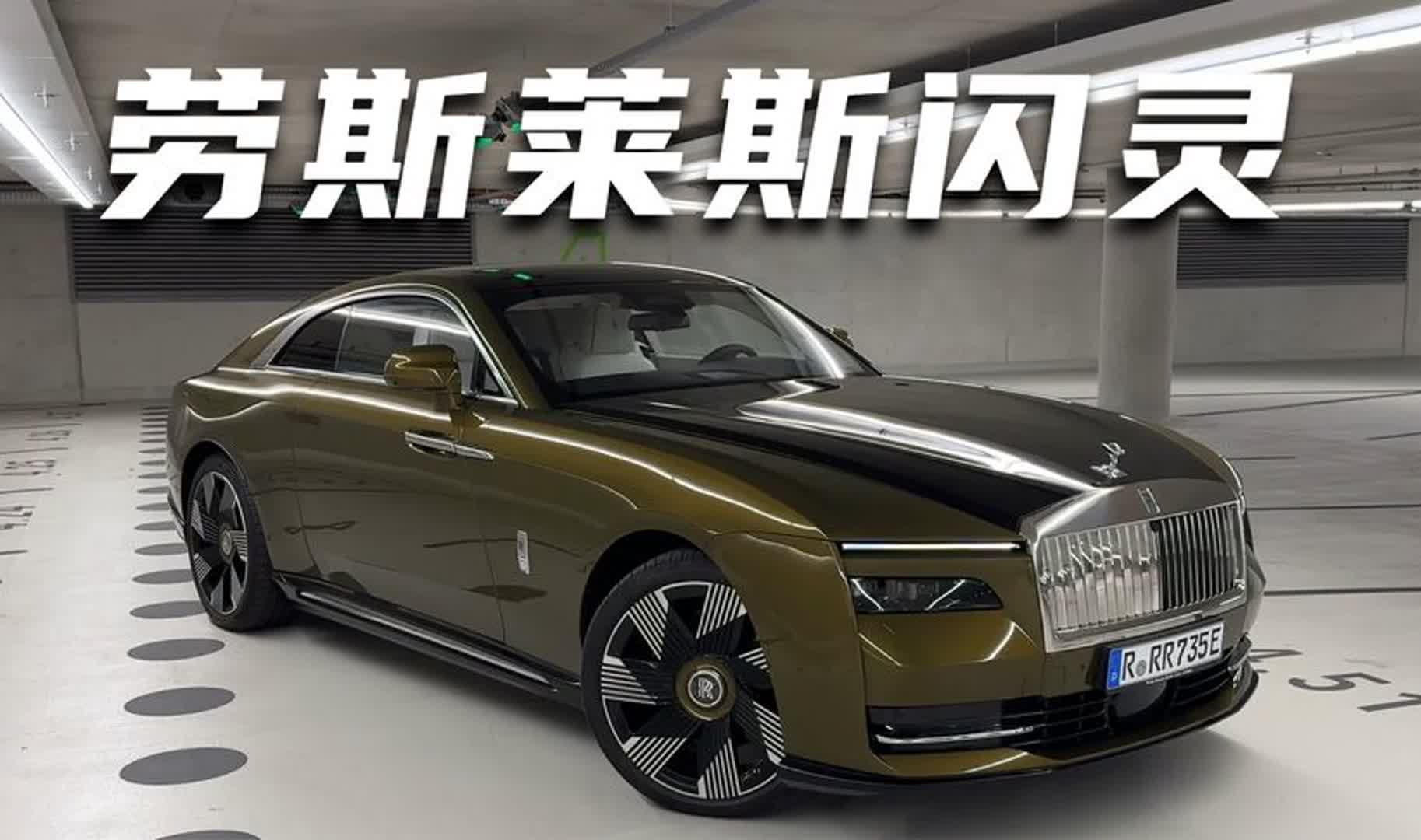 2023款丰田坦途皮卡专卖店钜惠50余万起 可分期