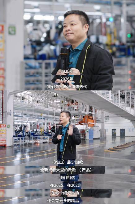 成都雷克萨斯LX中东版让利促销中 购车让利10万元