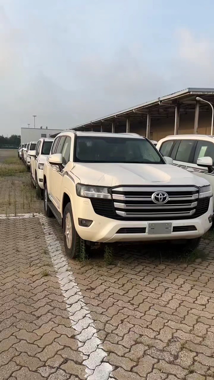 增程/纯电可选 哪吒S猎装内饰官图发布