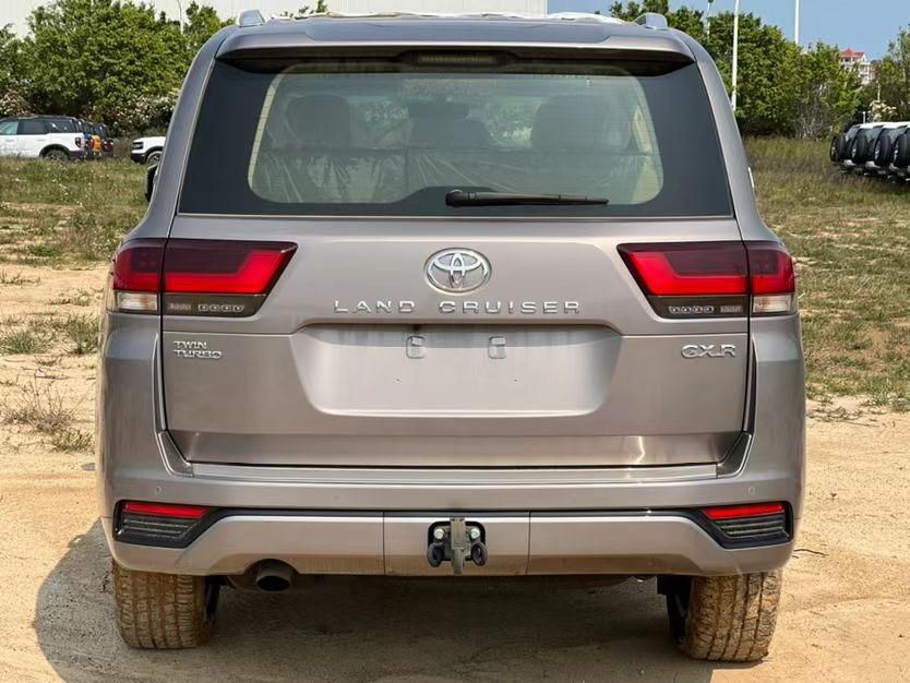 劳斯莱斯幻影报价807万起 欢迎试乘试驾