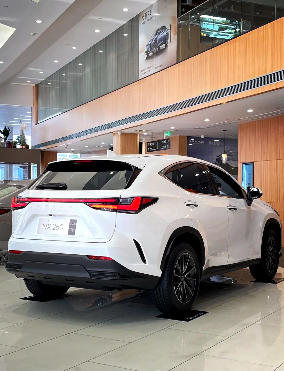 强强联合 比亚迪与优步达成战略合作