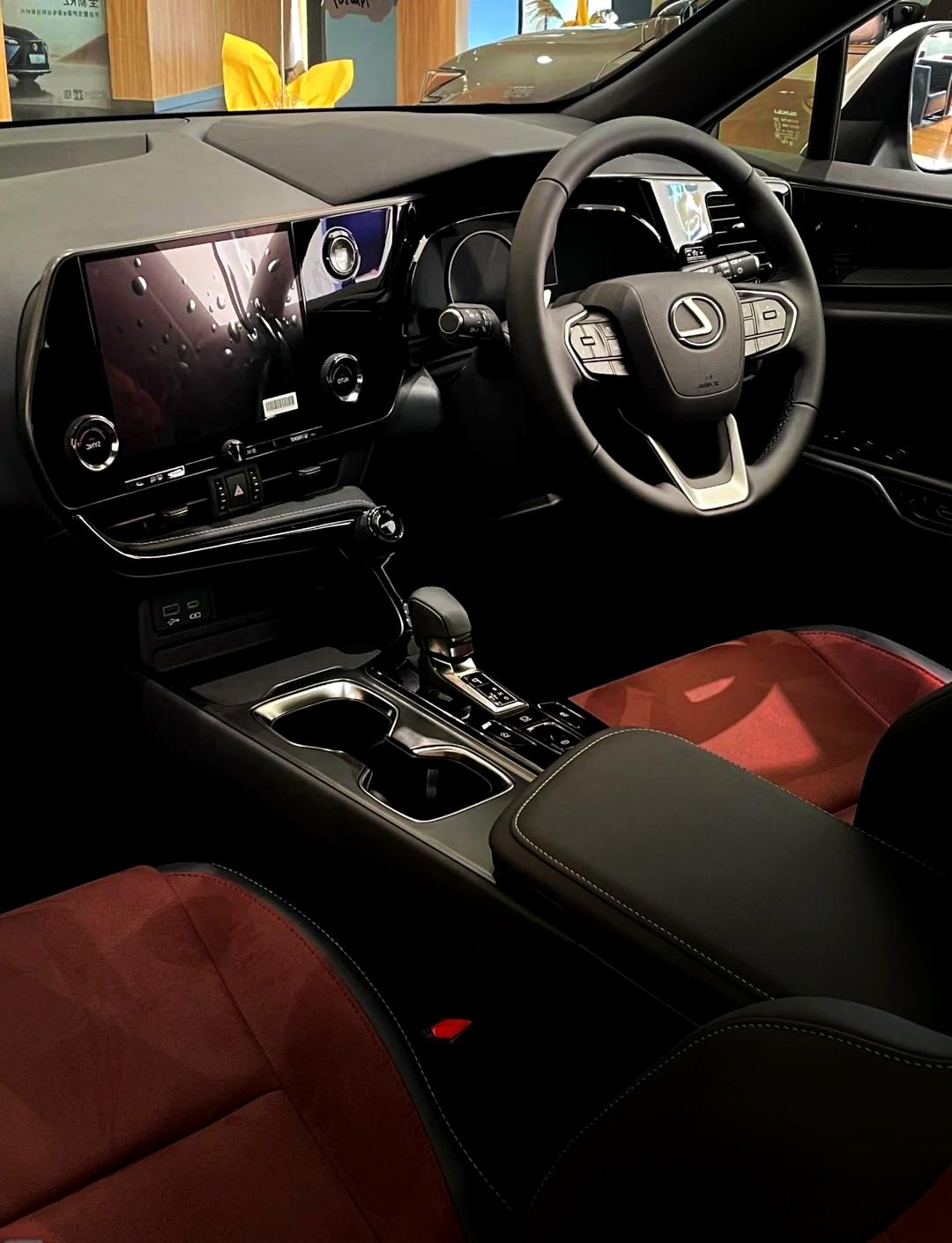 成都平行进口奔驰GLE级降价促销中 限时优惠高达6万元