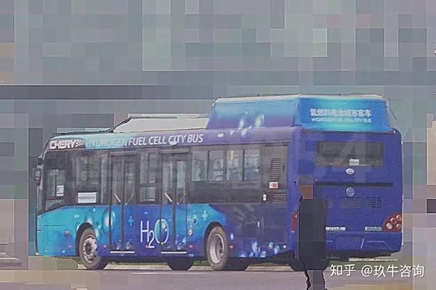 成都汉兰达最低20.68万起售 优惠高达6.20万