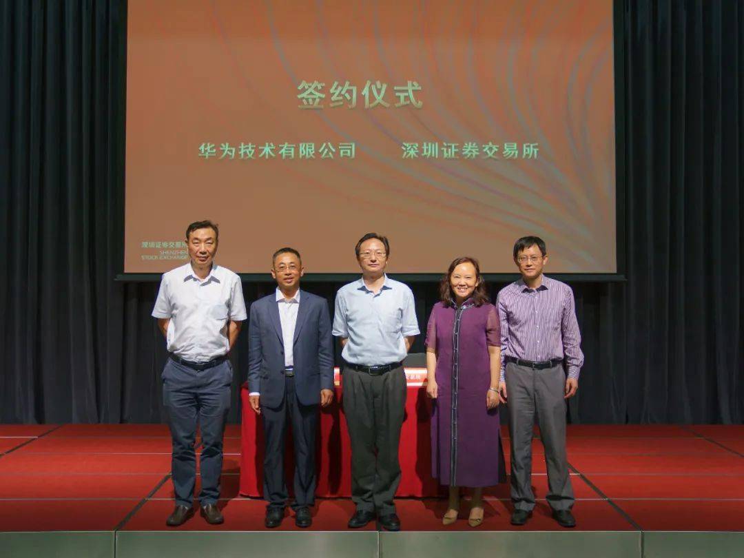 现购埃尔法享9万优惠 仅81万可入手