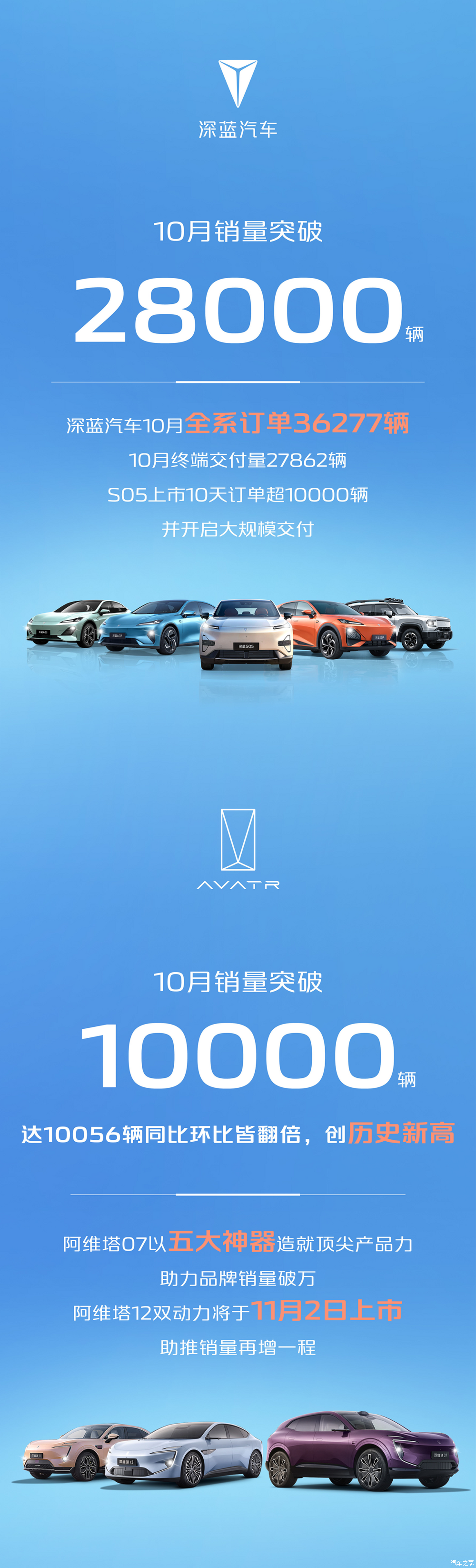 2023款霸道4000GXR行情报价高尚优雅