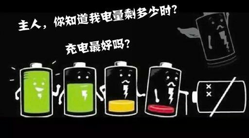 英飞凌推出TOLT和Thin-TOLL封装的新型工业CoolSiC™ MOSFET 650 V G2，提高系统功率密度