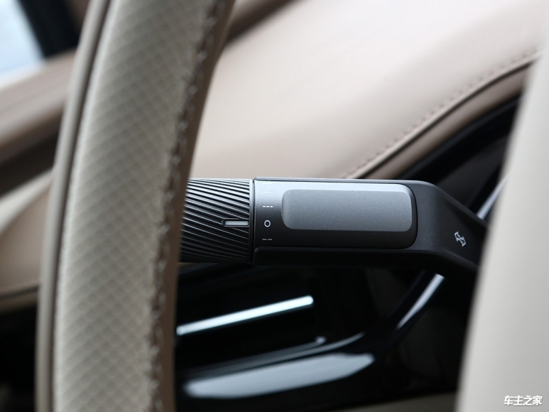 布局电动化、智能化和网联化三大战略 环旭电子亮相青岛TMC车电技术年会