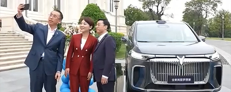 平行进口酷路泽3.5 科威特大满配 只要90多w