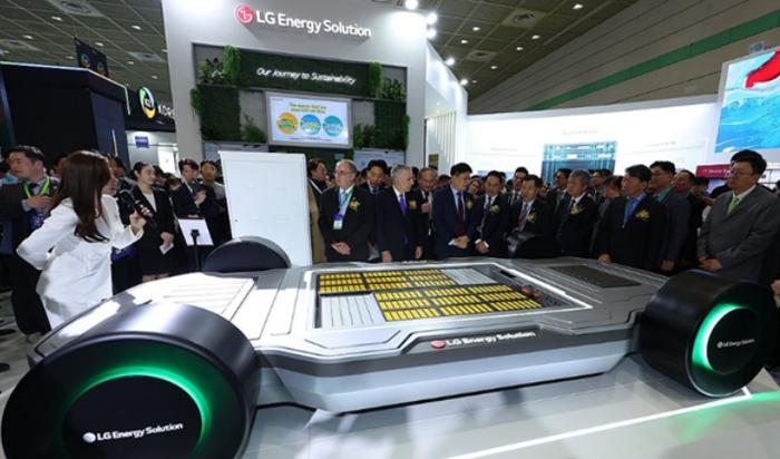 以旧换新最高补贴4.5万！2024款领克01最新购车政策发布