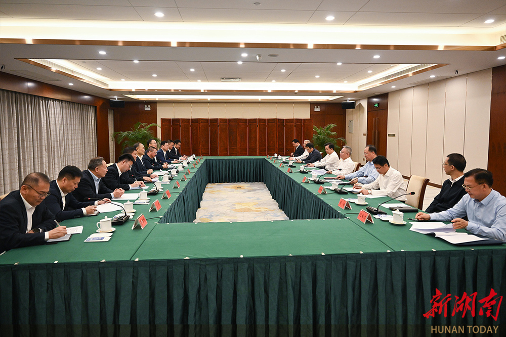 2024飞驰限时优惠 目前279万元起售