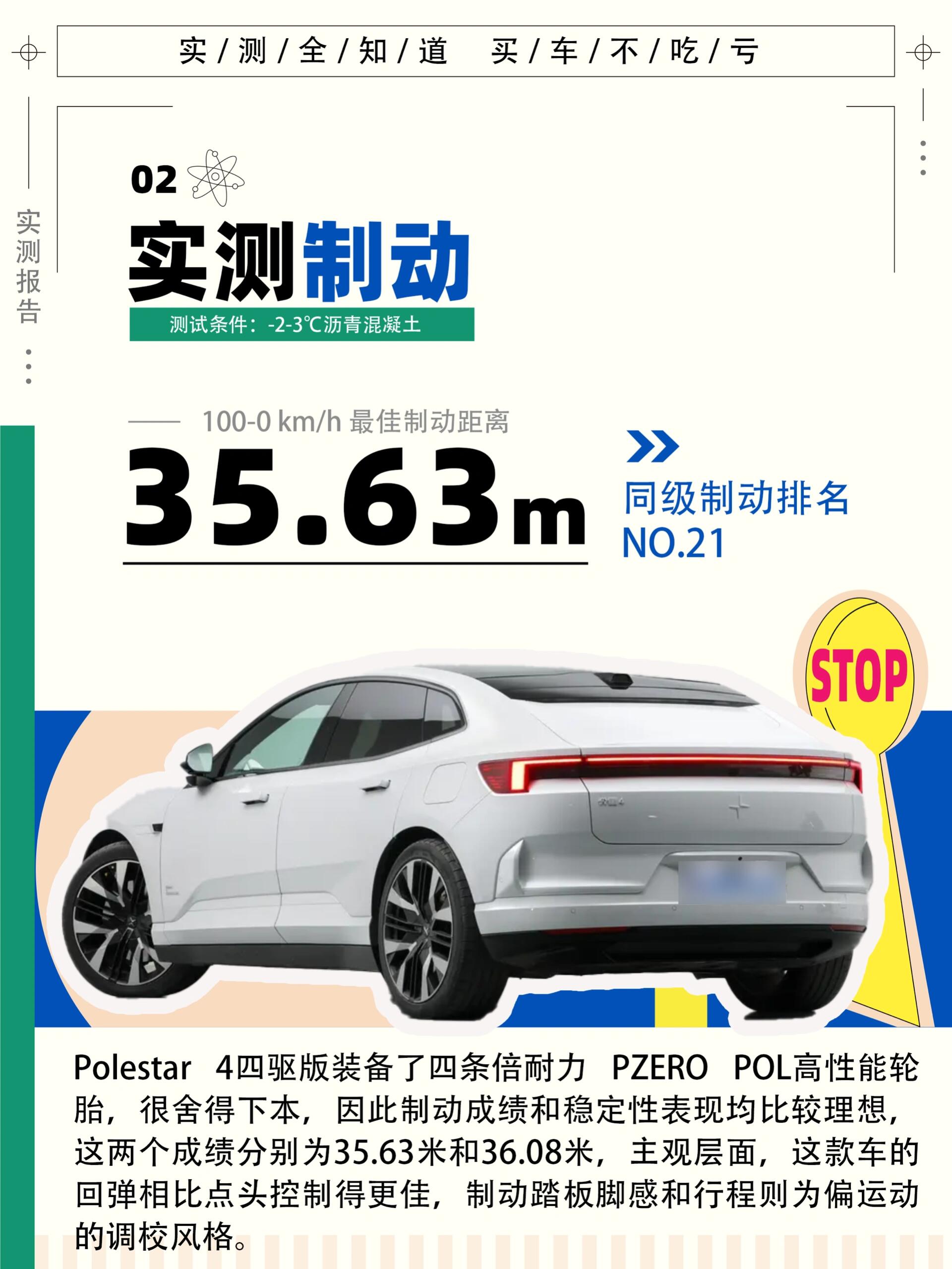 成都Polestar 3价格69.80万起 优惠高达23.20万