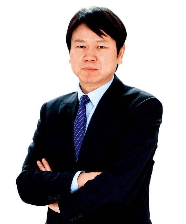 “有信心达成350000台全年交付目标”小米汽车3月交付量超29000台