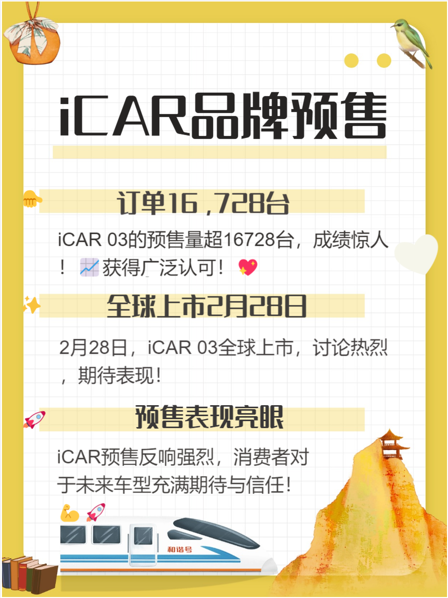 3个月出口超25万台 稳居中国车企第一！奇瑞3月销量214770辆