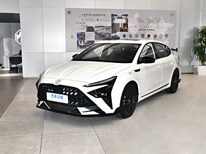 成都MG6降价促销 购车优惠高达1.20万