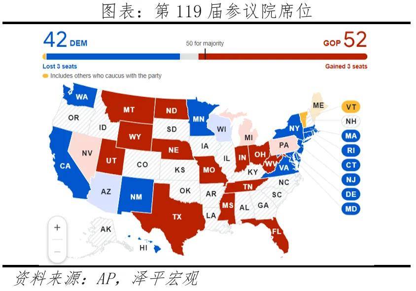 特朗普政府确认汽车关税4月3日生效 汽车零部件关税5月3日起生效