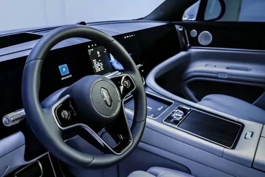 增程B级SUV/纯电A级轿车/纯电B级SUV 大众3家合资厂各有新车