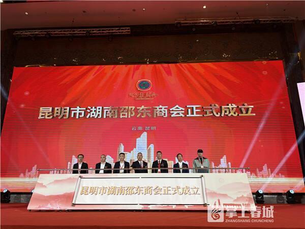 一汽富维与沃飞长空签署战略合作意向：携手构建立体交通，共绘低空经济新蓝图