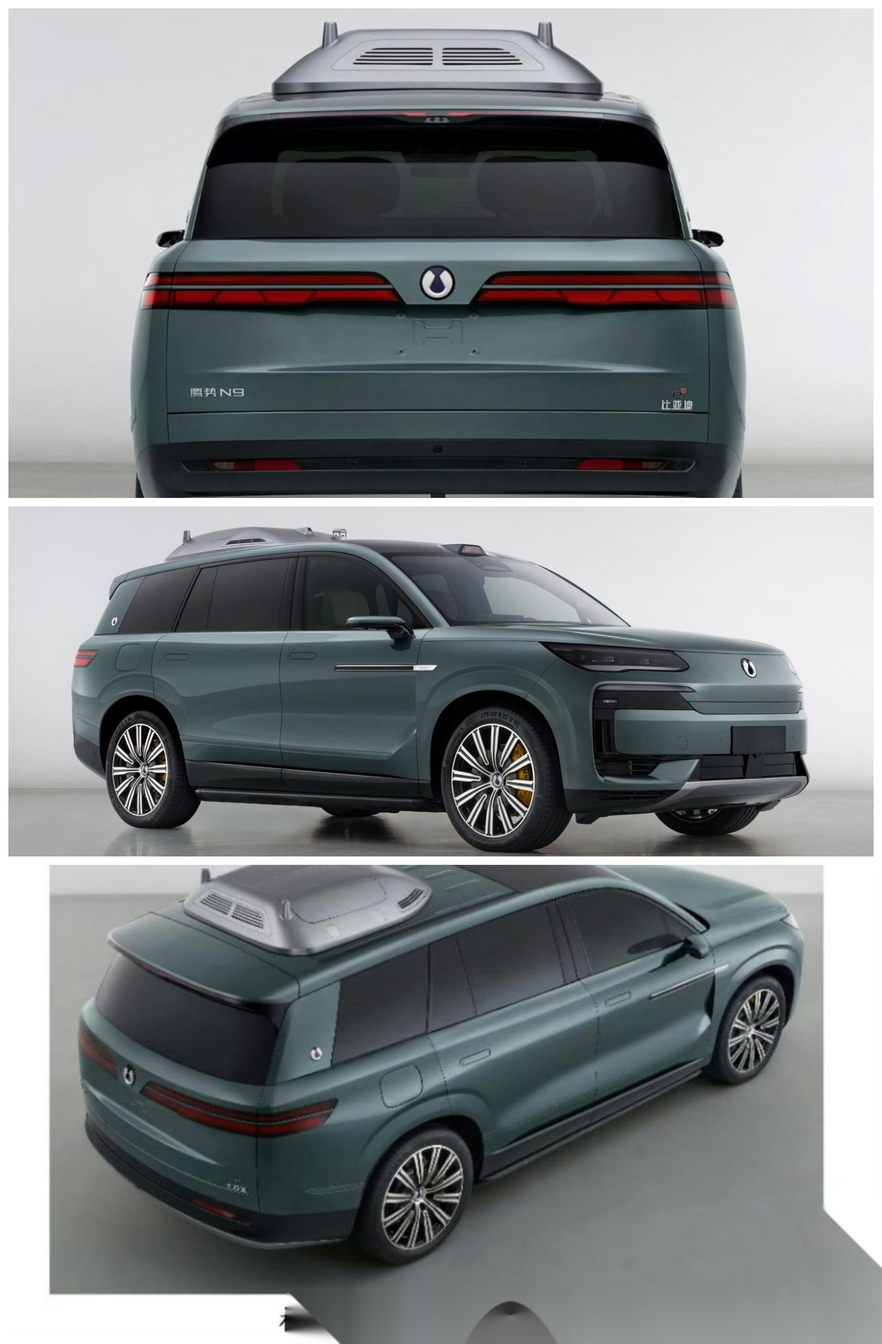 时代变了！2024年上半年车企销量榜：国产车全面碾压合资车