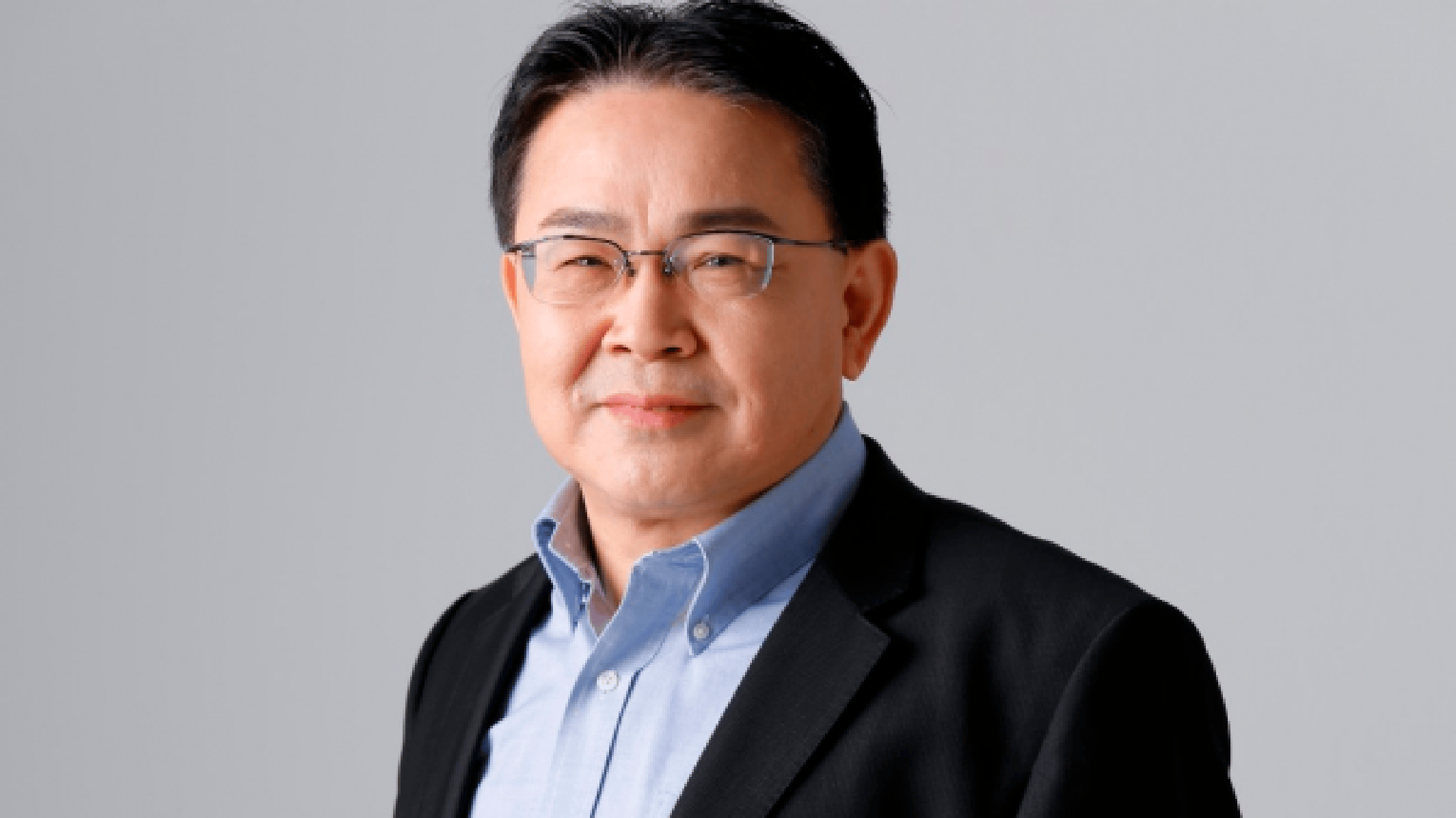 安波福深化本土化战略，以创新技术引领汽车智能化未来