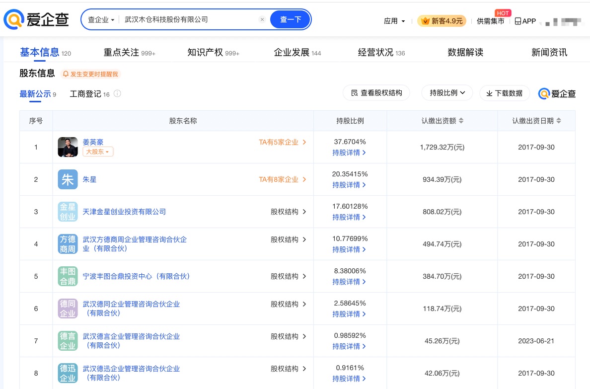 开辟家庭越野新品类 哈弗H9预售20.59万元起