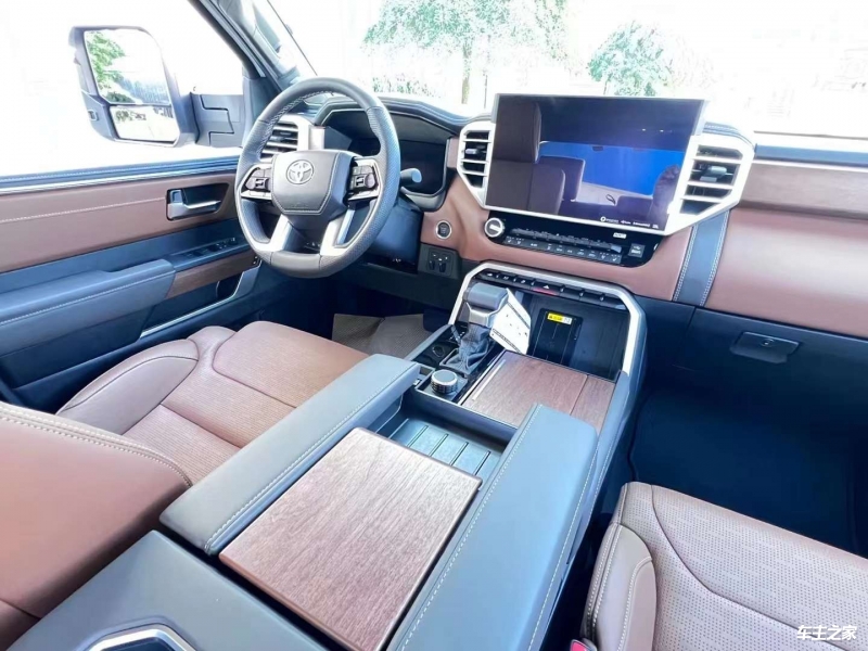 低空经济保险业务乘风起飞