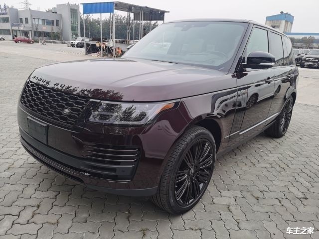 汽车圈泰斗级人物：劳斯莱斯传奇设计师在家遇袭被刺身亡